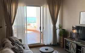Private 1 Bedroom Apartment In Resort Location Shoal Bay