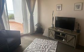 Private 1 Bedroom Apartment In Resort Location Shoal Bay